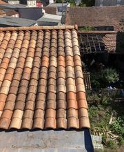 Fort Anthony image 6