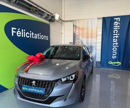 Aramisauto Orgeval image 16