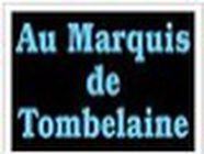 Marquis de Tombelaine