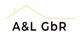 A&L GbR