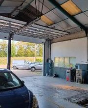 Centre contrôle technique DEKRA image 8