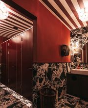 L'Osteria Lingen Bild 7