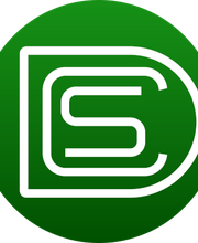 Data Conversion Service SA Bild 1