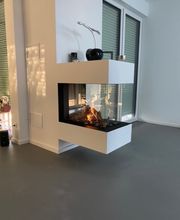 Ofenstudio Lugt - Kaminöfen und Ofenhandel Bild 2