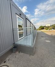 Boxplay SA Bild 13