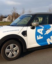 Fahrschule Nickel Bild 3