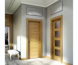 CASTALLAPUERTASDEINTERIORa2681900-viena.jpg