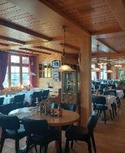 Gasthof Alpenblick Ferenberg Bild 4