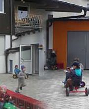Kindertagesstätte Gailoher Kieselsteinchen Bild 1
