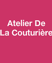 Atelier De La Couturiere image 1