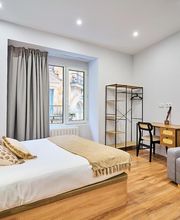 Apartamentos Esperanza by gaiarooms imagen 8