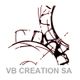VB CREATION SA