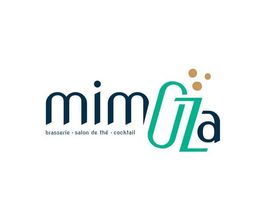 Mimoza image 9
