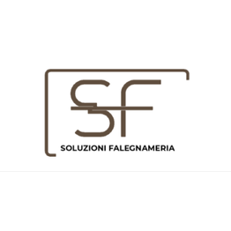 C.M. Works Soluzioni Falegnameria logo