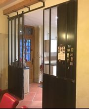 Pro Métallerie Brullioloise image 18