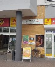 Presse im HNC Bild 10