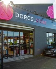 Dorcel Store Lille image 1