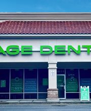 Sage Dental of West Palm Beach at Haverhill image 10