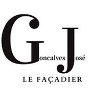 Sarl Goncalves José image 8