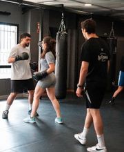 Gimnasio VivaGym Entença imagen 20