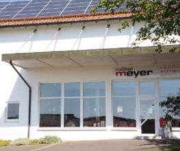 Möbel Meyer Bild 1