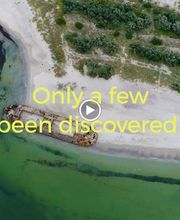 Paragamix GmbH Bild 7