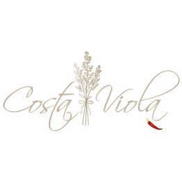 Costa Viola