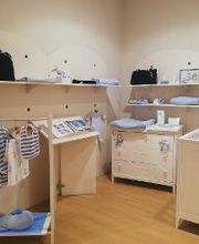 JACADI COSENZA VIA TAGLIAMENTO immagine 1