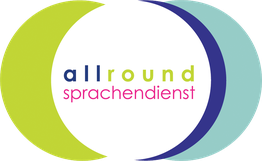 Allround Sprachendienst