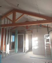 Gilbert Combe image 7