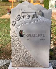 L'Atelier de la Pierre Sàrl Bild 10