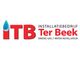 Installatiebedrijf ter Beek