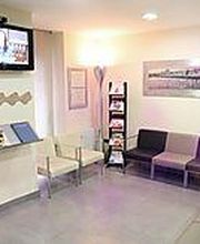 clinica-dental-dr-ruiz-3.jpg