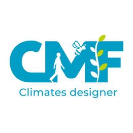 CMF Services