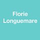 Longuemare Florie