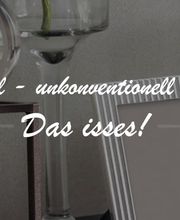 Das isses! by Katrin Schulz Bild 9