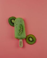 Don Paleteros imagen 10