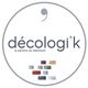 Deco-Logi'K Peinture