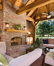 Cajun Cypress image 20