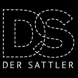 logo-der-sattler