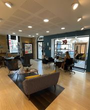 Opticien Bordeaux - Optic 2000 - Face à la basilique St Seurin image 6