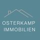 Osterkamp Immobilien