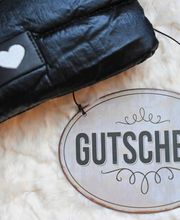 Beauty-Center im Rank Bild 4
