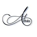 Salon Aloviou