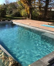 AQUA'STAR Piscines image 1