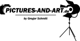 Pictures and Art