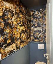 ADS Peinture image 8