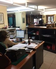 asesoria-hermes-2.jpg