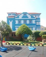 lacaba-escuela-infantil-1.jpg