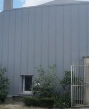 Boury image 9
